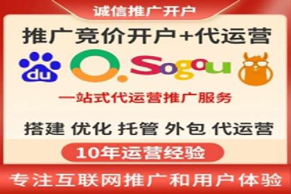 抖音广告案例：信息流广告的投放策略